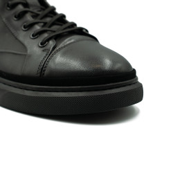 Eximp vyriški sportiniai bateliai