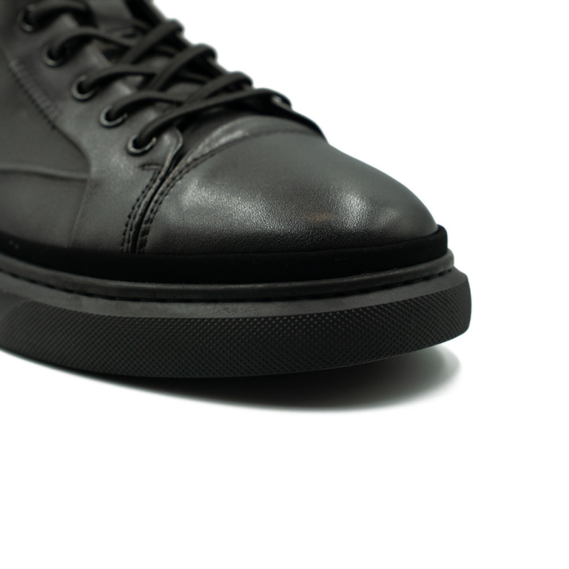 Eximp vyriški sportiniai bateliai