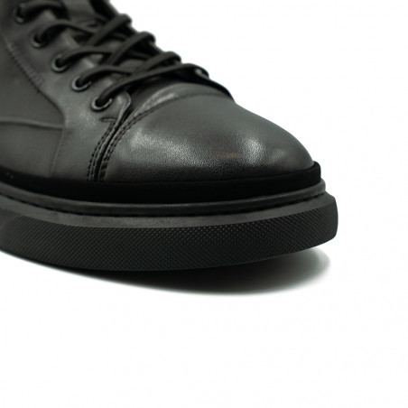 Eximp vyriški sportiniai bateliai