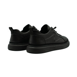 Eximp vyriški sportiniai bateliai