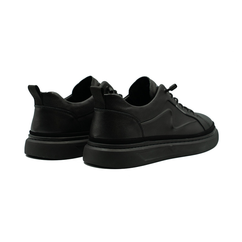 Eximp vyriški sportiniai bateliai