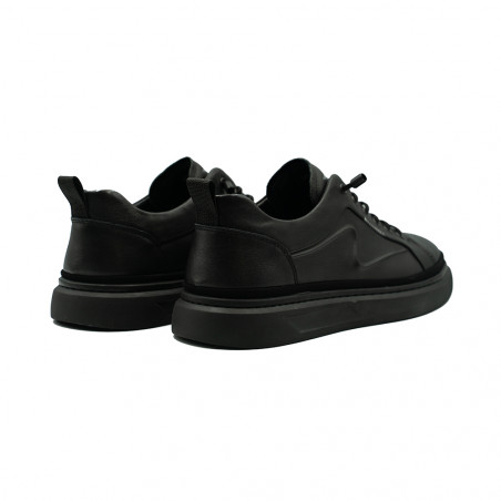 Eximp vyriški sportiniai bateliai