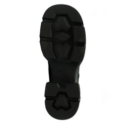 Loretta Vitale moteriški bateliai