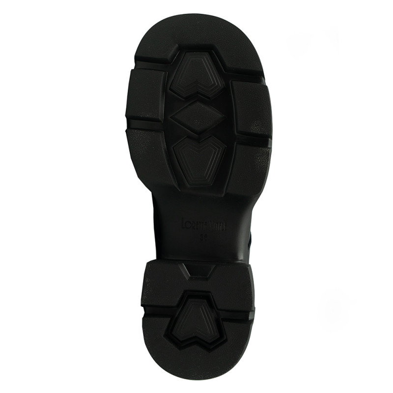 Loretta Vitale moteriški bateliai