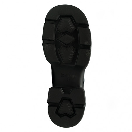 Loretta Vitale moteriški bateliai