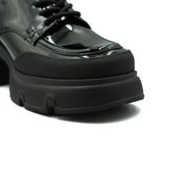 Loretta Vitale moteriški bateliai