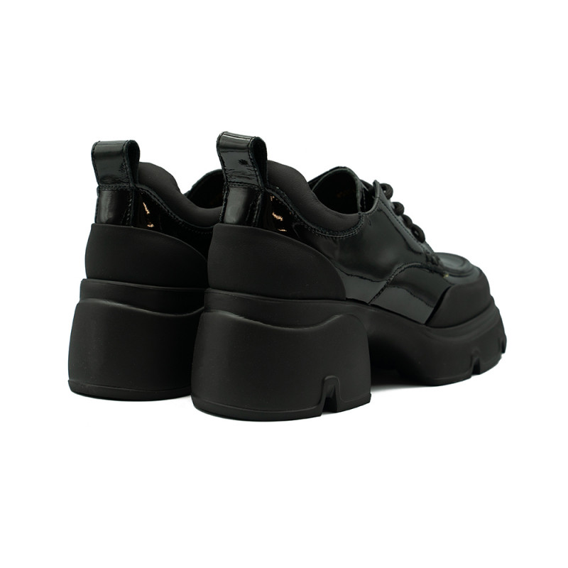 Loretta Vitale moteriški bateliai