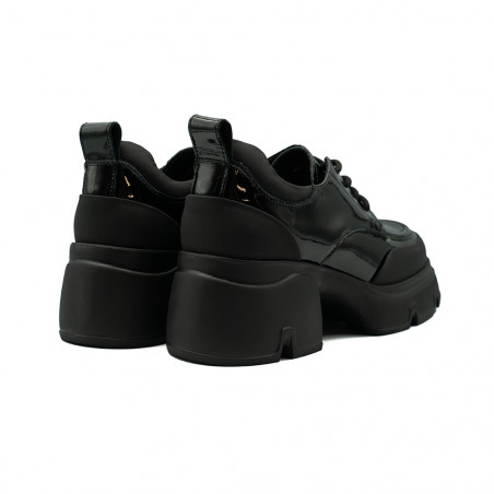 Loretta Vitale moteriški bateliai