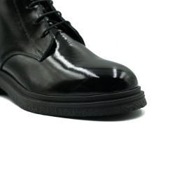 Ferretti women style moteriški aulinukai