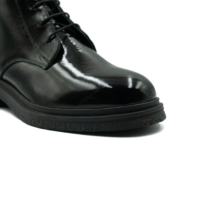 Ferretti women style moteriški aulinukai