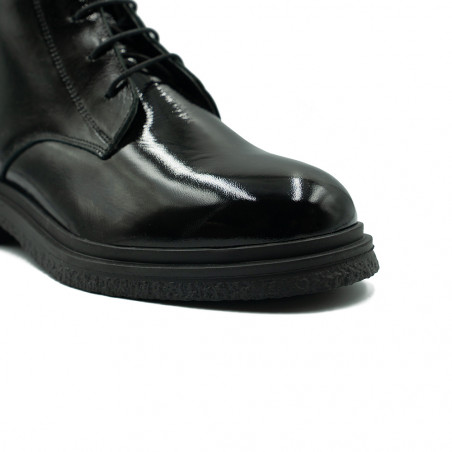 Ferretti women style moteriški aulinukai