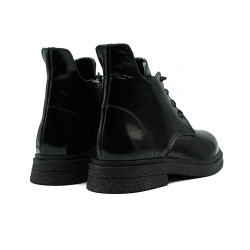 Ferretti women style moteriški aulinukai