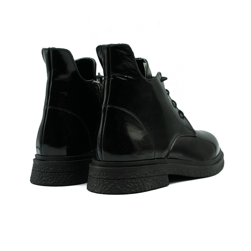 Ferretti women style moteriški aulinukai