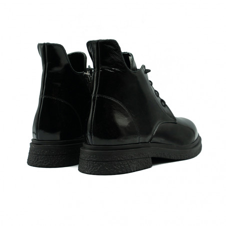 Ferretti women style moteriški aulinukai