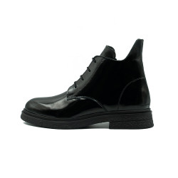 Ferretti women style moteriški aulinukai