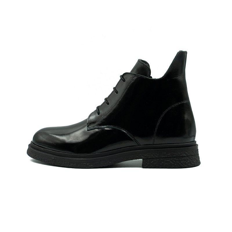 Ferretti women style moteriški aulinukai