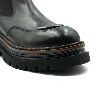 Ferretti women style moteriški aulinukai