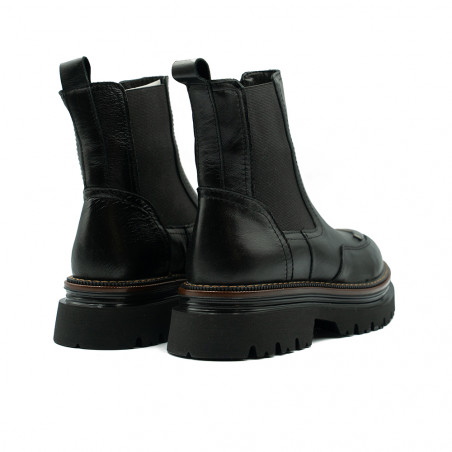 Ferretti women style moteriški aulinukai