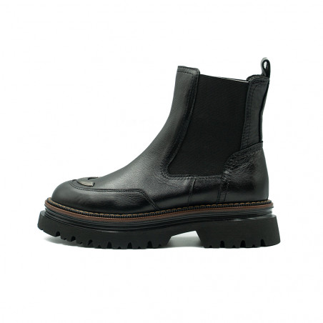 Ferretti women style moteriški aulinukai