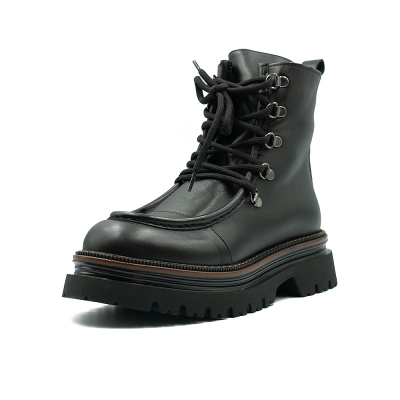 Ferretti women style moteriški aulinukai