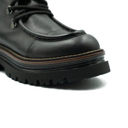 Ferretti women style moteriški aulinukai