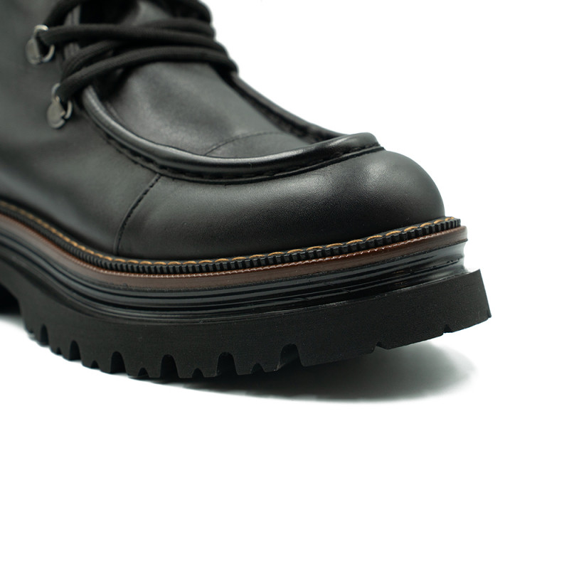 Ferretti women style moteriški aulinukai