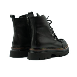 Ferretti women style moteriški aulinukai