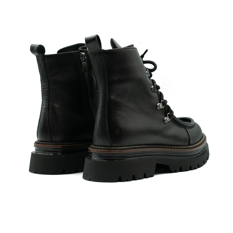 Ferretti women style moteriški aulinukai