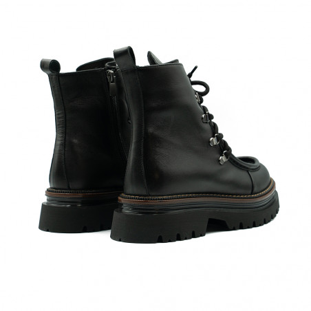 Ferretti women style moteriški aulinukai