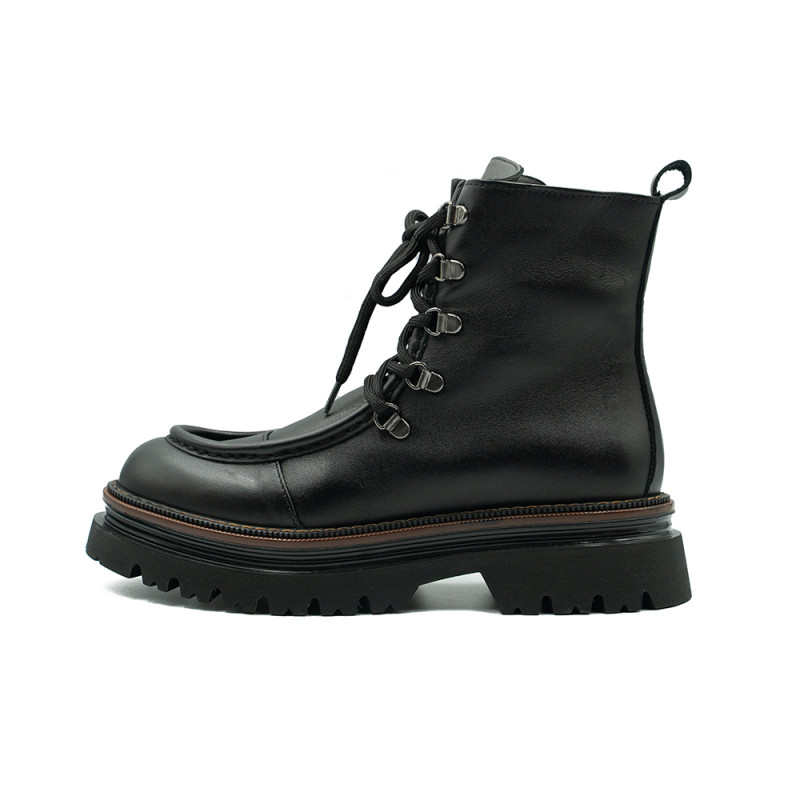 Ferretti women style moteriški aulinukai