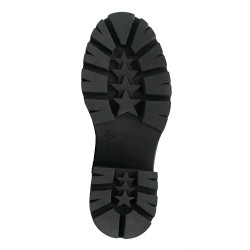 Ferretti women style moteriški bateliai