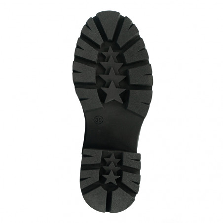 Ferretti women style moteriški bateliai