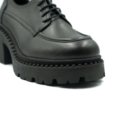 Ferretti women style moteriški bateliai