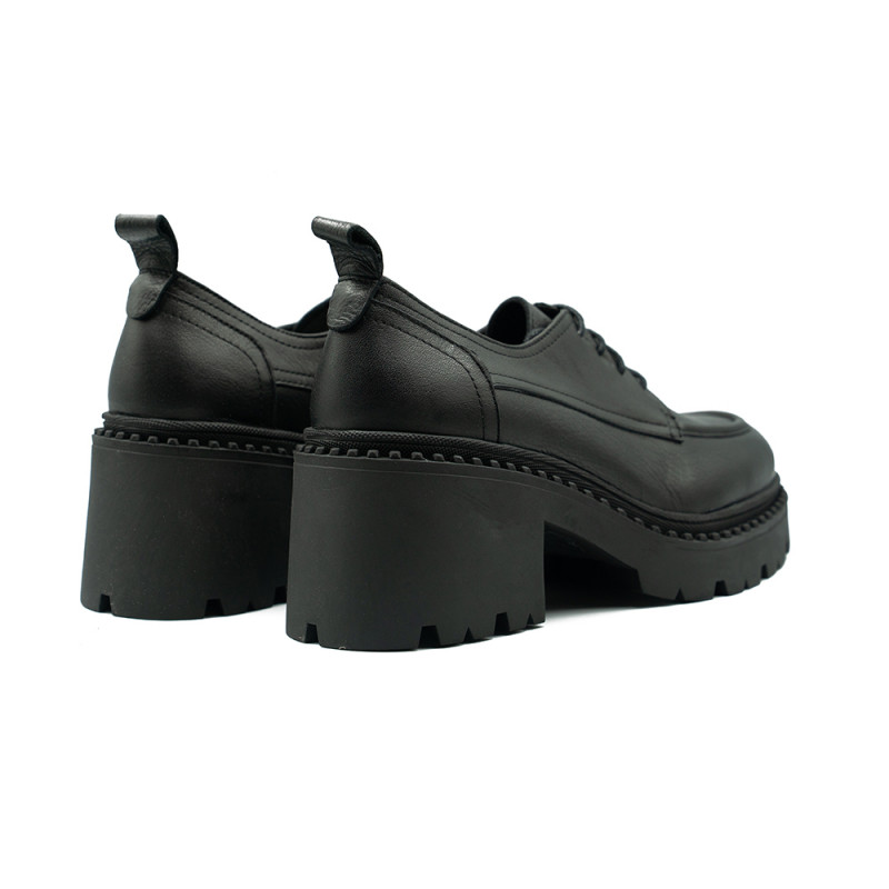 Ferretti women style moteriški bateliai