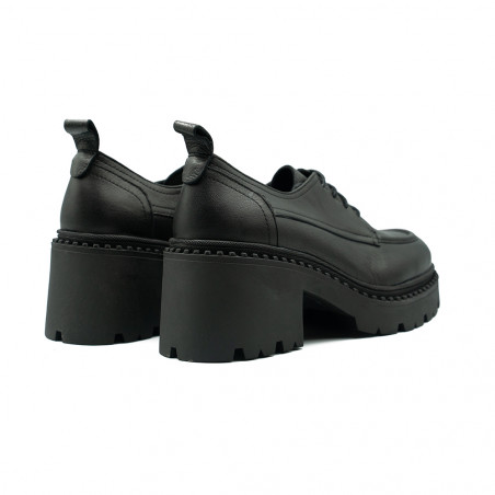 Ferretti women style moteriški bateliai