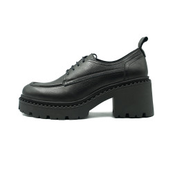 Ferretti women style moteriški bateliai