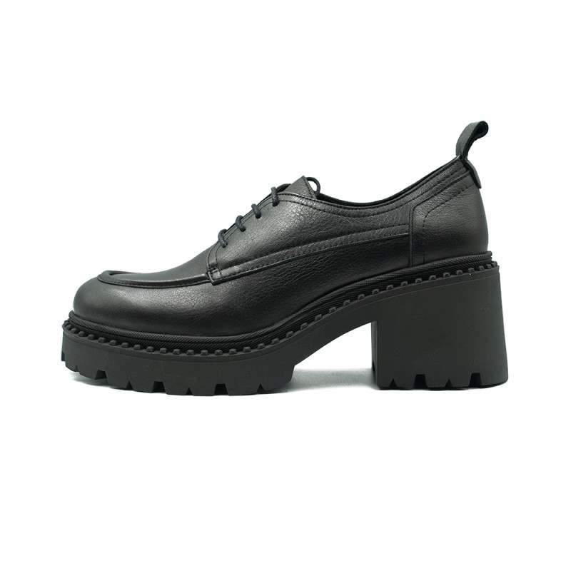 Ferretti women style moteriški bateliai