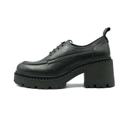 Ferretti women style moteriški bateliai