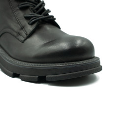 Ferretti women style moteriški aulinukai