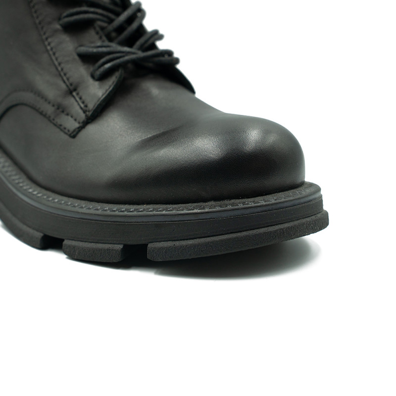 Ferretti women style moteriški aulinukai