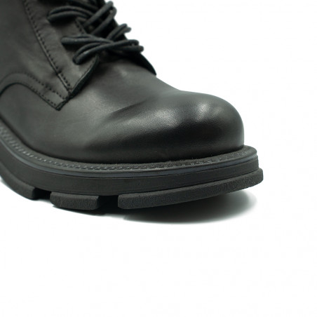 Ferretti women style moteriški aulinukai