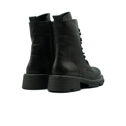 Ferretti women style moteriški aulinukai