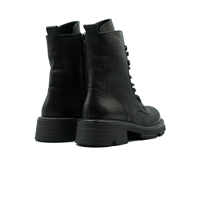 Ferretti women style moteriški aulinukai