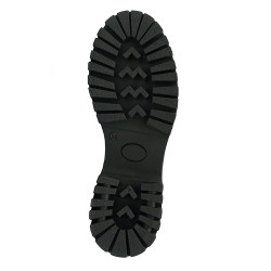 Ferretti women style moteriški bateliai