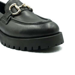 Ferretti women style moteriški bateliai