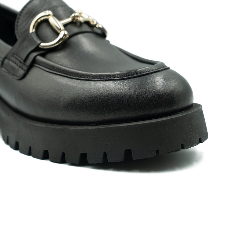 Ferretti women style moteriški bateliai