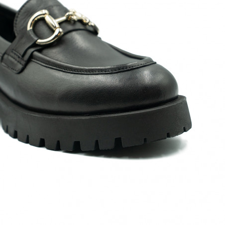 Ferretti women style moteriški bateliai