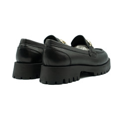 Ferretti women style moteriški bateliai