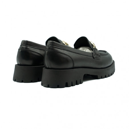 Ferretti women style moteriški bateliai