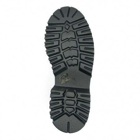 Ferretti women style moteriški bateliai